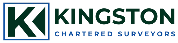 KINGSTON CHARTERED SURVEYORS LOGO