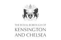 RBKC_logo