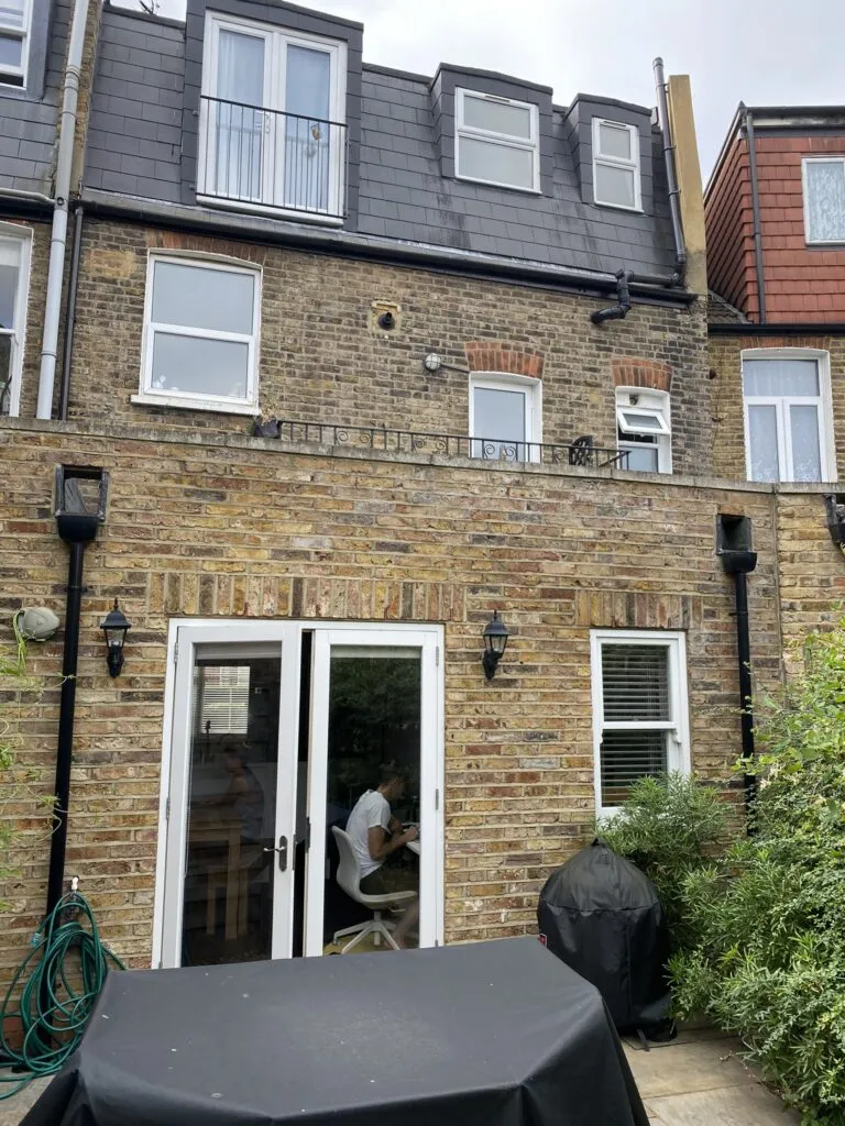RICS-Surveys-in-Buckinghamshire