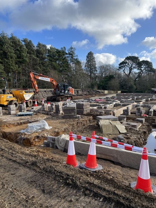RICS-Surveys-in-Hertfordshire