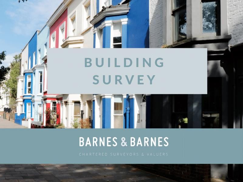 Chartered-Surveyors-in-Barnes