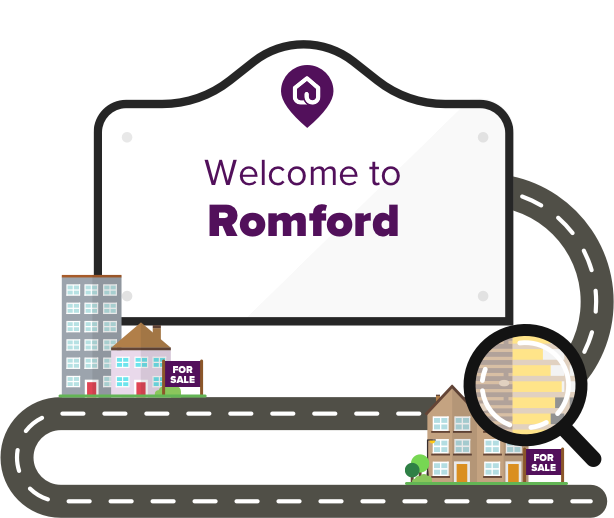 Chartered-Surveyors-in-Romford