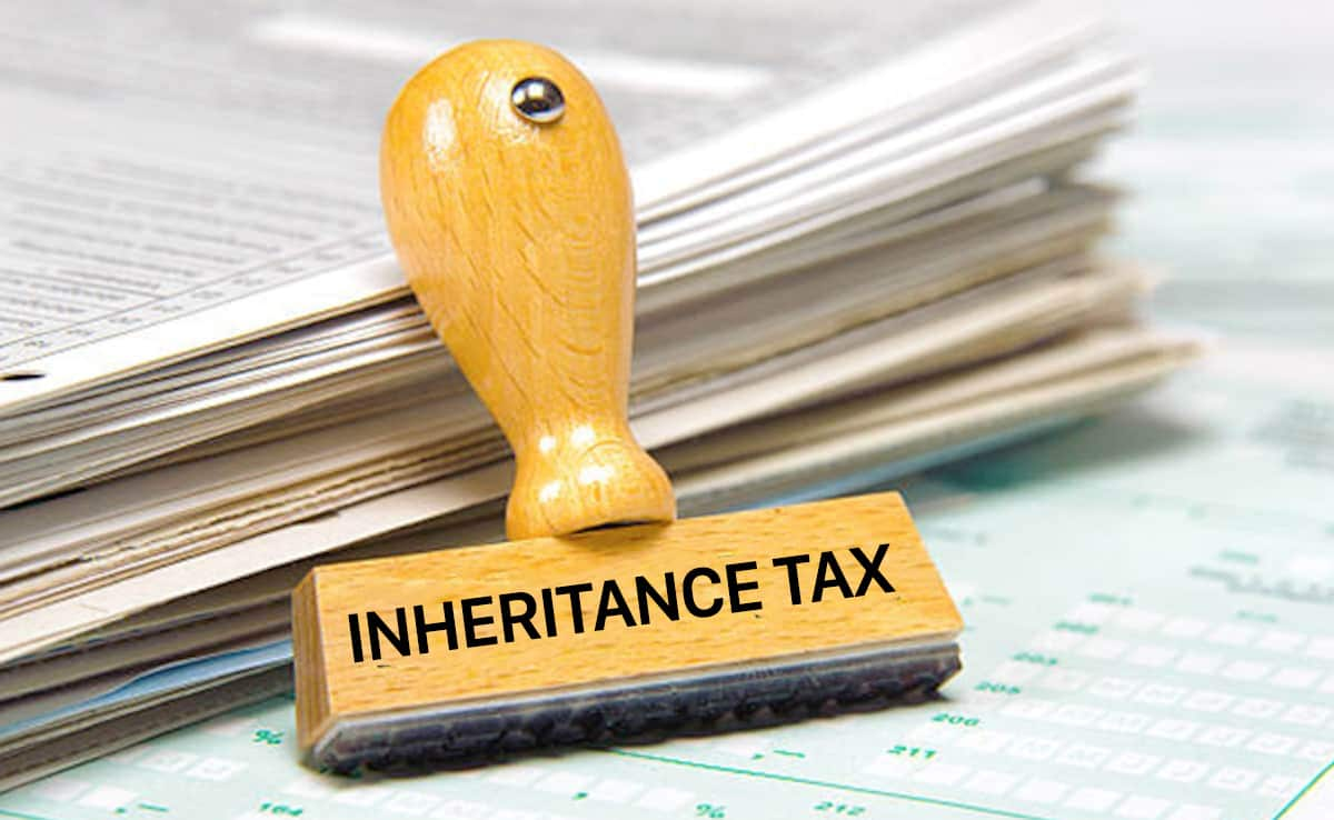 kingston-Inheritance-Tax