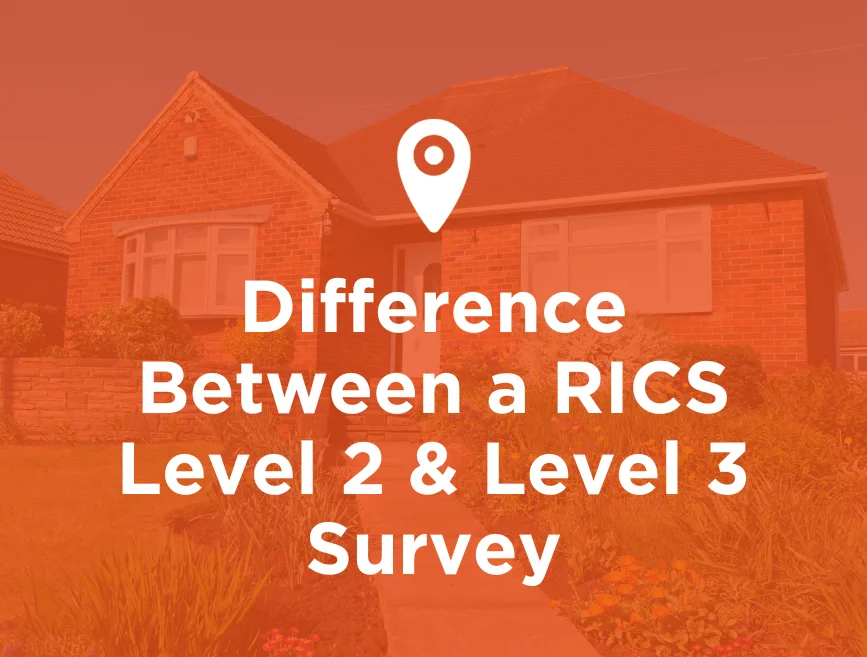 kingston-RICS-Level-2-Homebuyer-Report-vs-RICS-Level-3-Building-Survey