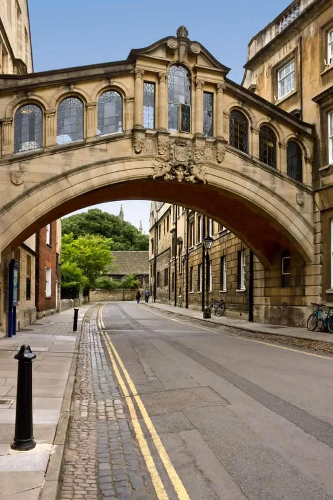 kingston-RICS-Surveys-in-Oxfordshire (1)