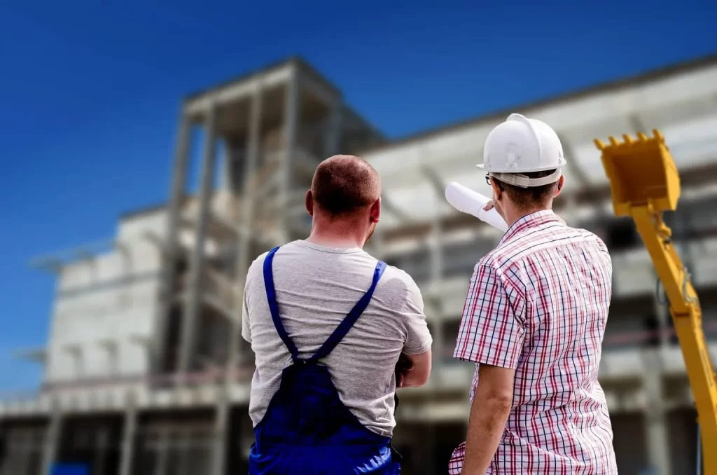 kingston-Structural-Surveys