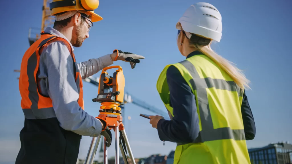 chartered-surveyors