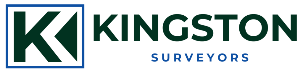 Kingston Surveyors logo